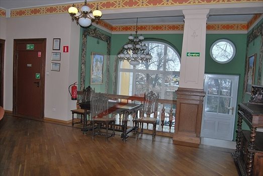 Lokal użytkowy na sprzedaż Wrocław, Karłowice 922m2 Foto 4