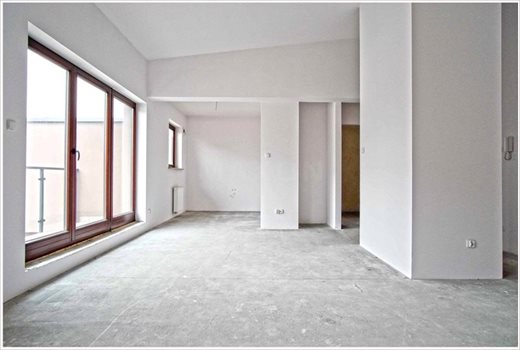 Mieszkanie na sprzedaż Warszawa, Rembertów, ul. Kuglarska 145m2 Foto 8