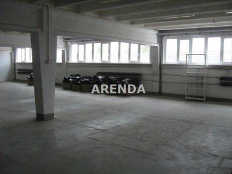 Lokal użytkowy na sprzedaż Bydgoszcz, Bartodzieje 1 342m2 Foto 4