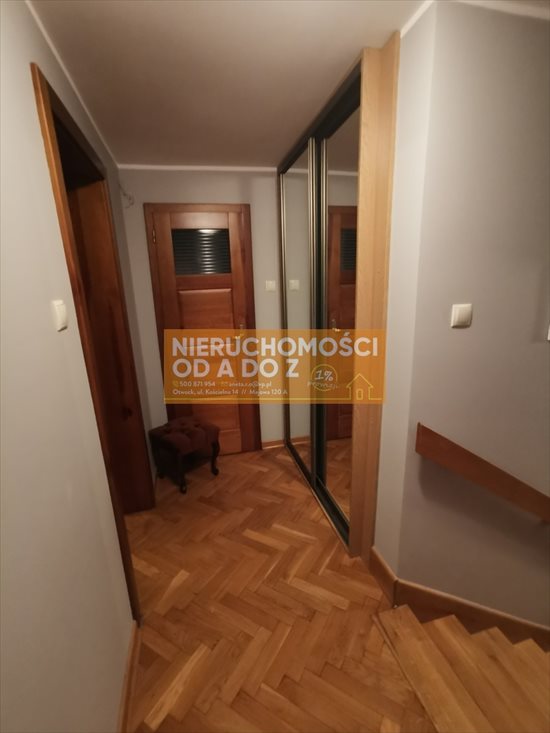 Dom na sprzedaż Otwock, Przewoska 250m2 Foto 10