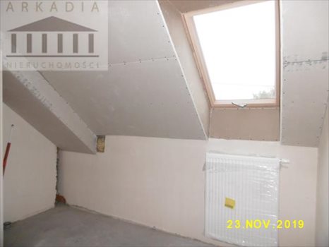 Dom na sprzedaż Klaudyn 157m2 Foto 12