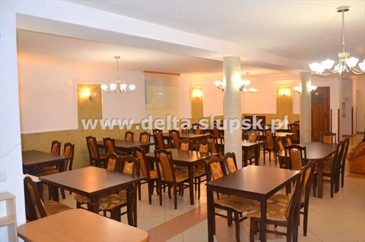 Lokal użytkowy na sprzedaż Dębina 337m2 Foto 5