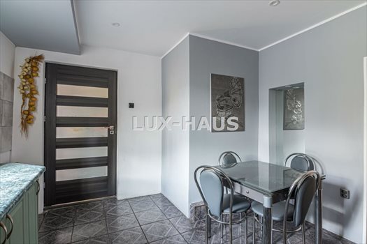 Dom na sprzedaż Bydgoszcz, Szwederowo 140m2 Foto 2