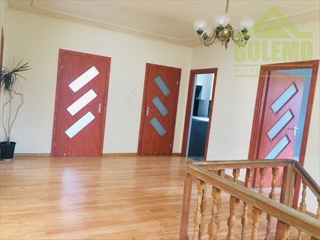 Dom na wynajem Częstochowa, Młodości 200m2 Foto 13