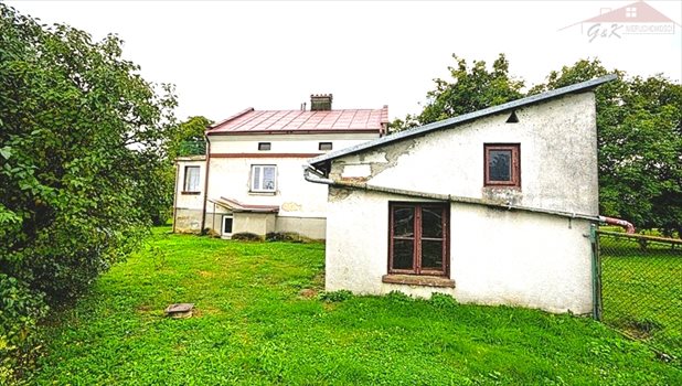 Dom na sprzedaż Hurko 90m2 Foto 5