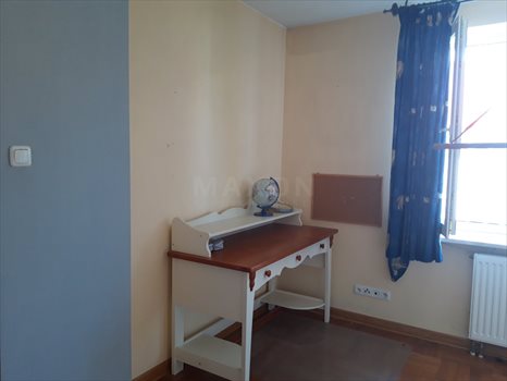 Dom na wynajem Piaseczno, Mysiadło 243m2 Foto 6