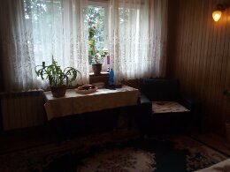 Mieszkanie trzypokojowe na sprzedaż Warszawa, Wola, Muranów Nowolipki 27 57m2 Foto 6
