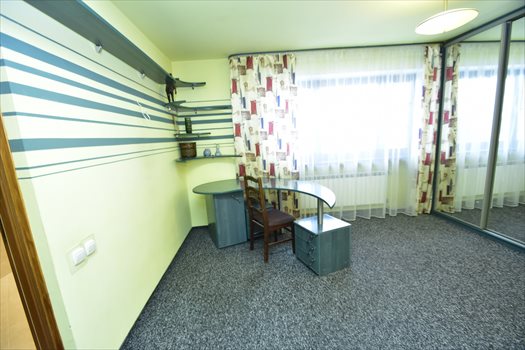 Dom na sprzedaż Łódź, Górna 350m2 Foto 9