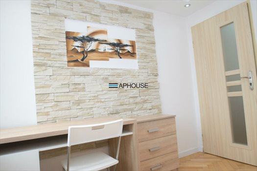 Mieszkanie na sprzedaż Kraków, Podgórze Duchackie, Walerego Sławka 84m2 Foto 8