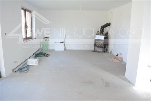 Dom na sprzedaż Przetoczyno, Las, Pomorska 365m2 Foto 8