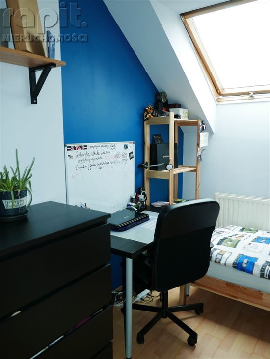 Mieszkanie czteropokojowe na sprzedaż Myślenice 65m2 Foto 10