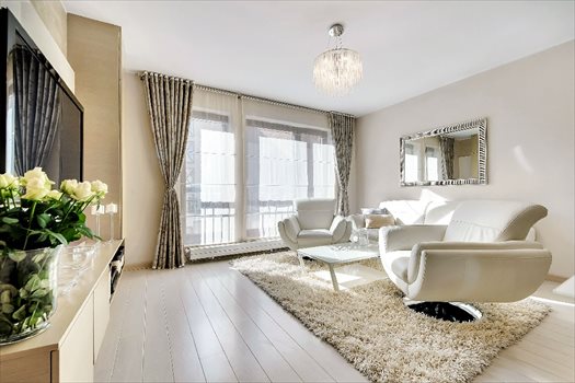 Mieszkanie trzypokojowe na wynajem Gdańsk, Śródmieście, Szafarnia 77m2 Foto 12