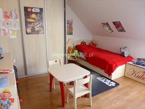 Mieszkanie czteropokojowe na sprzedaż Lublin, Ponikwoda, Ignacego Czumy 120m2 Foto 10