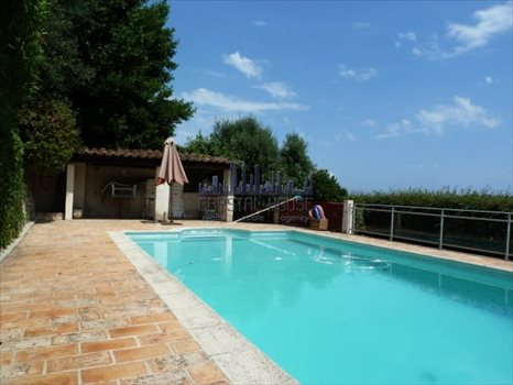 Dom na wynajem Francja, Cannes, Cannes 2 800m2 Foto 11