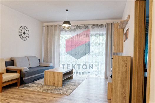 Mieszkanie dwupokojowe na sprzedaż Wrocław, Maślice, Maślicka 53m2 Foto 2