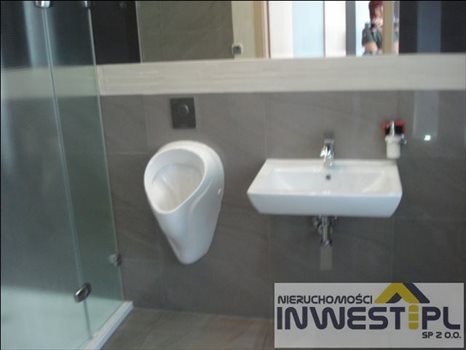 Lokal użytkowy na wynajem Olsztyn, Dzielnica Przemysłowa, Dzielnica Przemysłowa 930m2 Foto 12