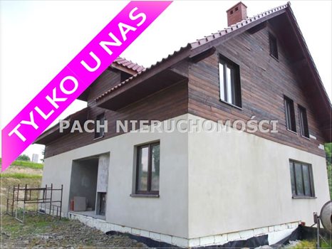 Dom na sprzedaż Bujaków 350m2 Foto 6