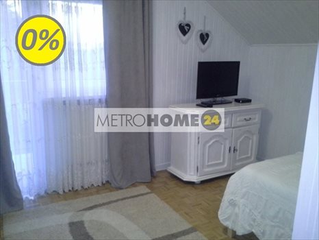 Dom na sprzedaż Ożarów Mazowiecki, Franciszków 190m2 Foto 13