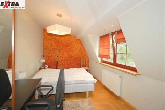 Mieszkanie trzypokojowe na wynajem Sopot, Dolny, FISZERA 92m2 Foto 12
