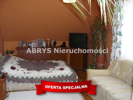 Dom na sprzedaż Wilimowo 320m2 Foto 11