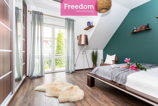 Dom na sprzedaż Gdańsk, Wzgórze Mickiewicza 182m2 Foto 8