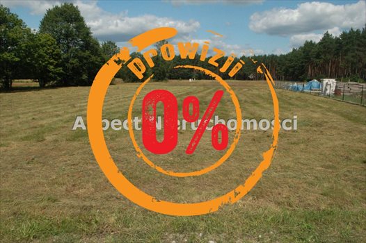 Działka inna na sprzedaż Wyszków, Świniotop 1 289m2 Foto 8