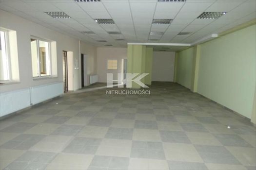 Lokal użytkowy na wynajem Zgorzelec 142m2 Foto 3