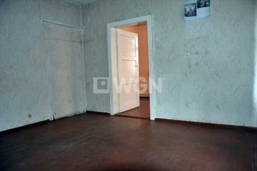 Mieszkanie czteropokojowe na sprzedaż Bolesławiec, Piaskowa 107m2 Foto 5