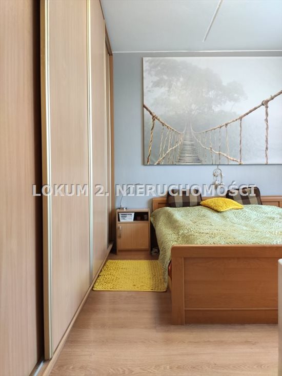Mieszkanie czteropokojowe na sprzedaż Żory, os. Pawlikowskiego, Pawlikowskiego 71m2 Foto 1