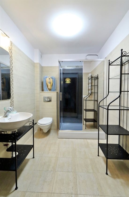 Dom na sprzedaż Warszawa, Targówek 180m2 Foto 11