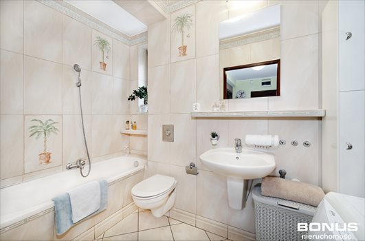 Mieszkanie trzypokojowe na sprzedaż Warszawa, Praga-Południe 63m2 Foto 6