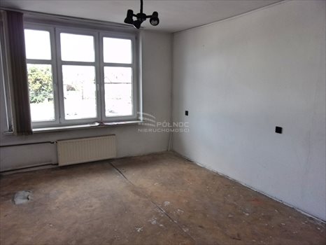 Lokal użytkowy na sprzedaż Bolesławiec 661m2 Foto 9
