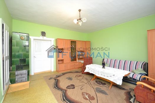 Dom na sprzedaż Osiniec 187m2 Foto 8