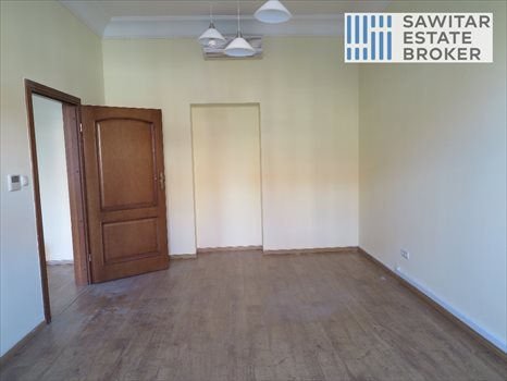 Lokal użytkowy na wynajem Wrocław, Krupnicza 30m2 Foto 1