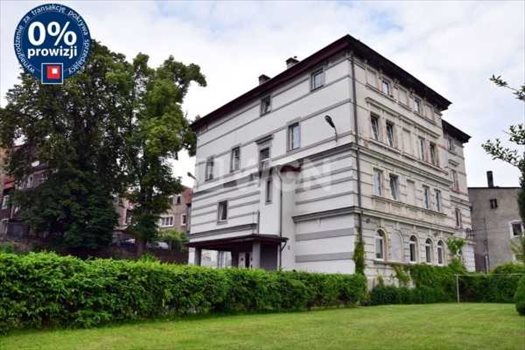 Dom na sprzedaż Gryfów Śląski, Młyńska 990m2 Foto 1