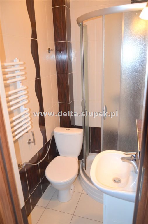 Lokal użytkowy na sprzedaż Dębina 337m2 Foto 12