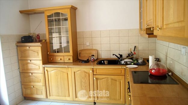 Lokal użytkowy na sprzedaż Wrocław, Śródmieście 614m2 Foto 5