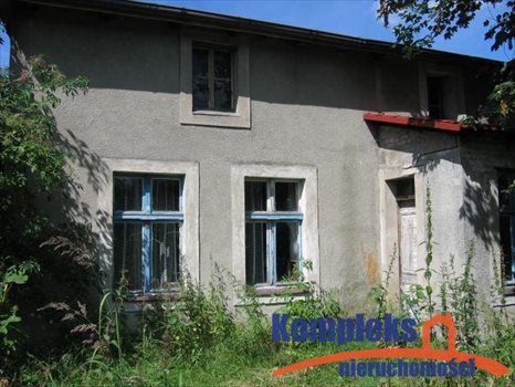 Dom na sprzedaż Zbrojewo 120m2 Foto 5