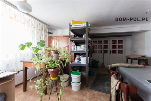 Dom na sprzedaż Lublin, Konstantynów 210m2 Foto 11