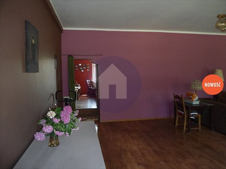 Dom na sprzedaż Legnica 250m2 Foto 3