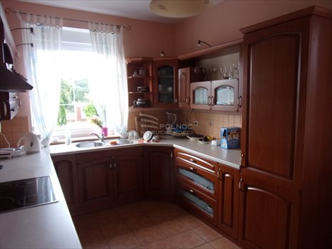 Dom na wynajem Osiecznica 180m2 Foto 5