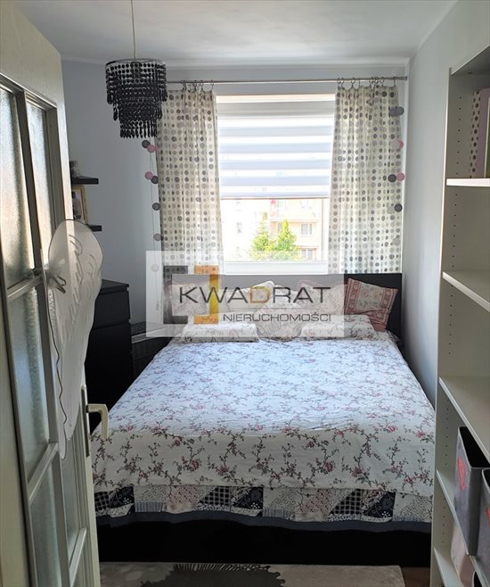 Mieszkanie dwupokojowe na sprzedaż Mińsk Mazowiecki, 11-go Listopada 51m2 Foto 6