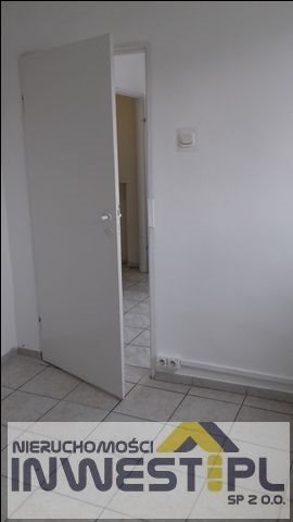 Lokal użytkowy na wynajem Olsztyn, Przemysłowa, Dzielnica Przemysłowa 36m2 Foto 6