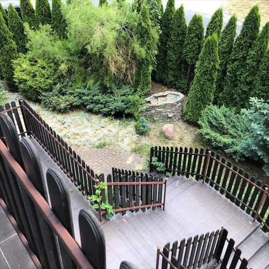Dom na sprzedaż Jarocin, Ciświca, Rolna 252m2 Foto 4