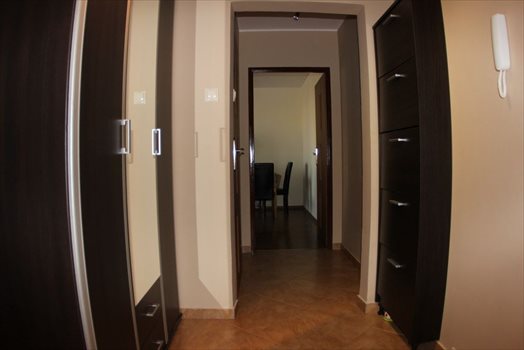 Mieszkanie dwupokojowe na sprzedaż Wałbrzych, Podzamcze 54m2 Foto 3