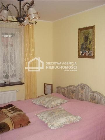 Dom na sprzedaż Gdańsk, Chełm 224m2 Foto 8