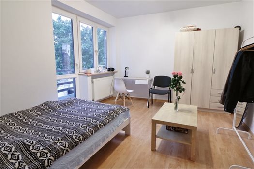 Dom na sprzedaż Marki 220m2 Foto 2