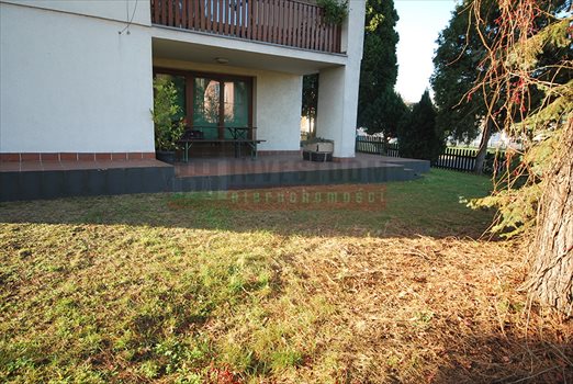 Dom na sprzedaż Opole Kolonia Gosławicka  