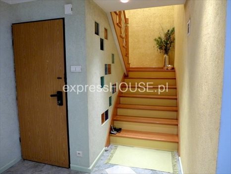 Dom na sprzedaż Białystok, Wygoda 180m2 Foto 6