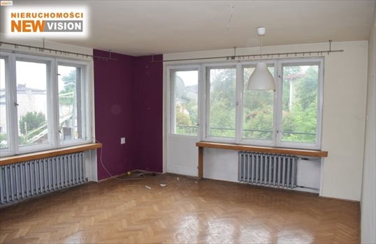 Dom na sprzedaż Sosnowiec, Zagórze 200m2 Foto 7